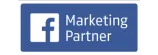 Facebook Marketing Partner