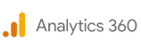 Google Analytics
