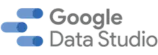 Google Data Studio