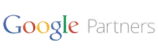 Google Partner