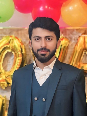 CEO