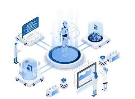 Predictive Analytics