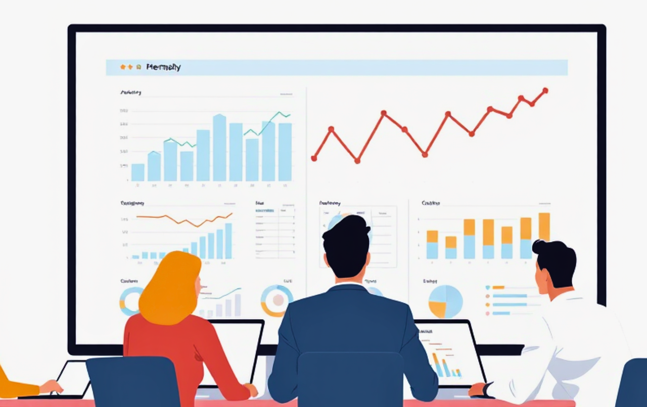 PPC service in Dubai