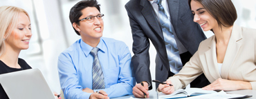 Fiverr Benefits