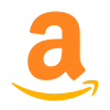  Amazon Virtual Assistant in Dubai