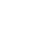 E- Commerce Website in Dubai